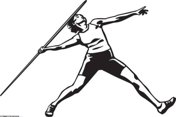 武汉体育馆的滑冰培训收费详情(图1)