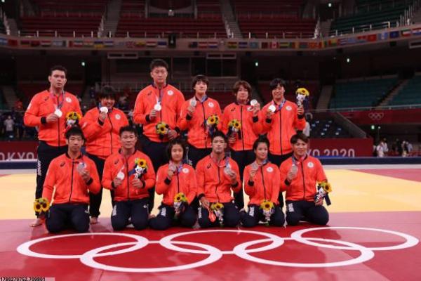 信阳市体育高考辅导学校特点分析(图1)