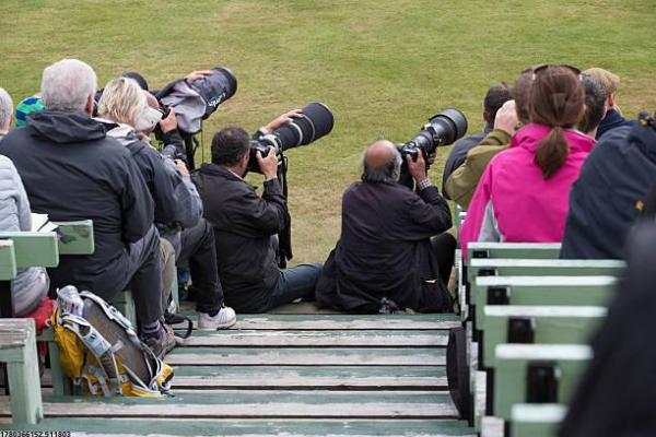 纪元体育羽毛球培训服务透视(图1)