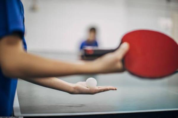 滑翔伞在中国属于正式体育项目吗？(图1)